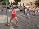 Nora - Nudism 3 l6et4cvqvw