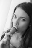 Kei - Icy Creamy Philony  z34fv55la2