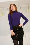 Sophia Smith 215lno54c7