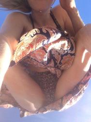 Amanda Seyfried leaked nude pics-q67ofqpm57.jpg