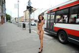 Michaela Isizzu in Nude in Public-22l54udqoq.jpg
