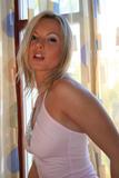 Lina 16044 f5t8rbfjoi