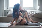 Riae & SaraLilith - Just Click On -h416mcjgvk.jpg