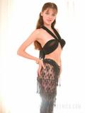 8T Vicky Set 5 z3seuctlir