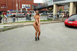 Gina Devine in Nude in Public-q33jalb7xe.jpg
