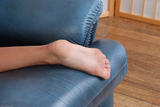 Chloe Westland - footfetish 3 s4n42d8q1f