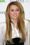 http://img156.imagevenue.com/loc528/th_31387_MileyCyrusPromotingHerClothingRangeatAsdaStore_J0001Nov9_002_122_528lo.jpg