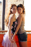 Joanna A & Suzanna A-b6hoguj3w0.jpg