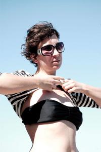 Bea-Topless-on-vacation--i5hjd5rf0g.jpg
