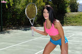 Adriana-Chechik-in-Grand-Slam-t278xpesjw.jpg
