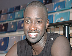th_81500_aaaa_122_56lo.jpg