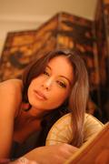 Angelina Golden Sun s5b8cnk0k0
