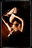 Klaudia - After Dark  j16tebsizp