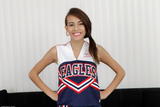 Janice Griffith Uniforms 3-n3m0p2ng1s.jpg