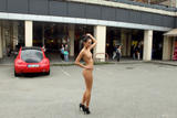 Gina Devine in Nude in Publick33jhkt3ij.jpg