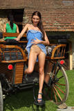 Anastasia - Riding Coach -n1cakwpur2.jpg