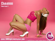 charamon-sexy-in-pink-k2bc4ogak0.jpg