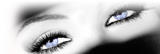 Bella Valentine 22rwbfbqml