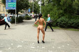 Gina Devine in Nude in Public733ctmmrrh.jpg
