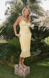 http://img156.imagevenue.com/loc627/th_81628_Virginie_Efira_00030_122_627lo.JPG