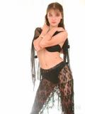 8T Vicky Set 5 13seufcbg0