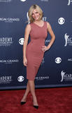 http://img156.imagevenue.com/loc70/th_28582_BrooklynDecker_46thAnnualAcademyOfCountryMusicAwardsApril32011_By_oTTo27_122_70lo.jpg