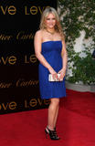 http://img156.imagevenue.com/loc826/th_57046_hilary_duff_Cartiers_Third_Annual_Loveday_Celebration_june182008_06_122_826lo.jpg