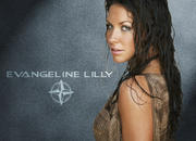 Evangeline-Lilly-63pi1cn0xe.jpg