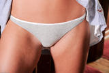 Cassandra Nix upskirts and panties 1-m1r8p4cqsi.jpg