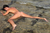 Megan Promesita - Nudism 3-056w0ofjht.jpg