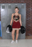 Clara - Uniforms 2 s6an72wmig