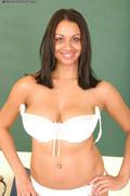 jazmin x - Classroom Hottie u1dcb99xg2